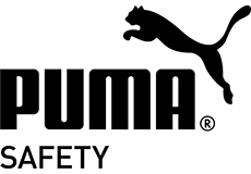 View PUMA Safety Products PUMA Safety